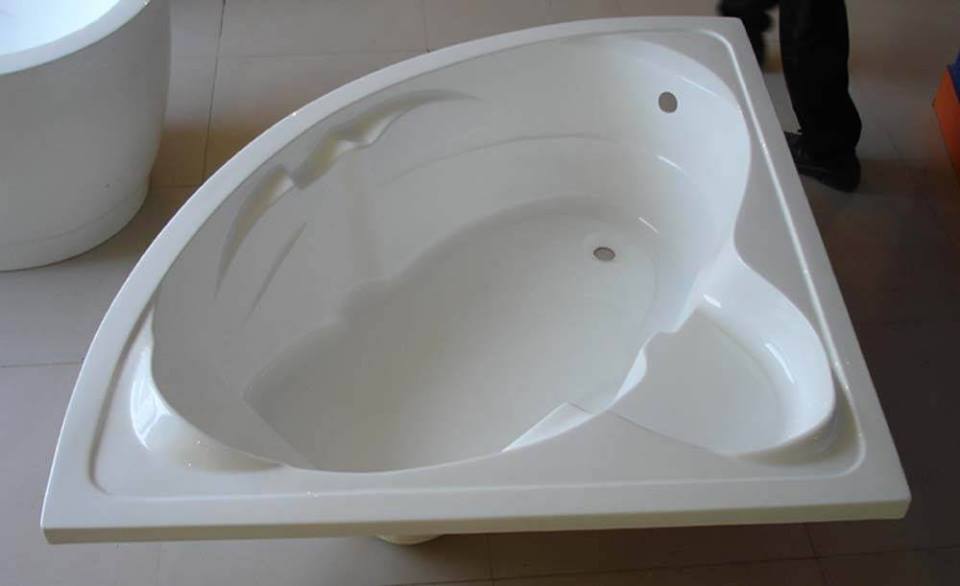 ceramicx-bathtub-_1_.jpg