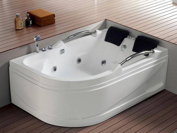ceramicx-bathtub-_2_.jpg