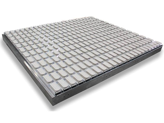 ceramicx-car-2-_2_.jpg