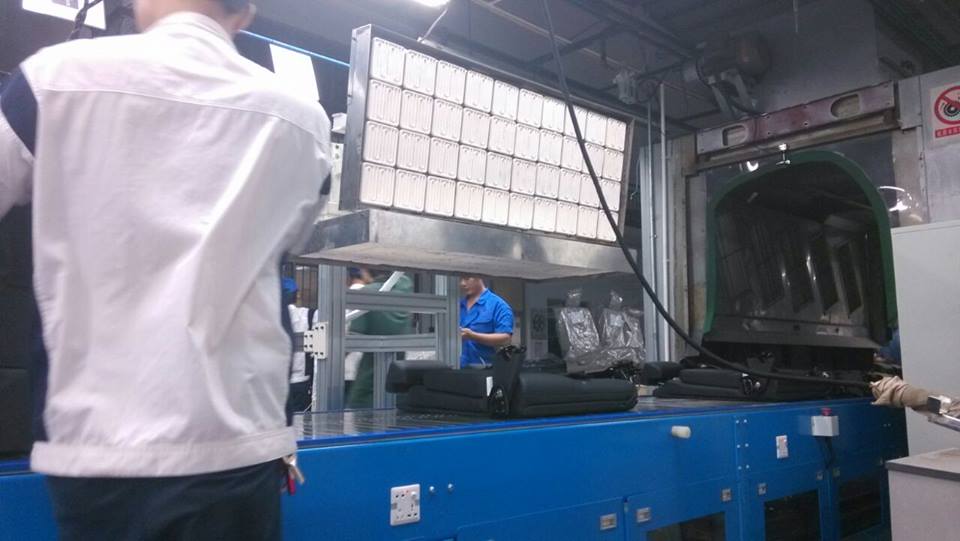 ceramicx-car-_2_.jpg