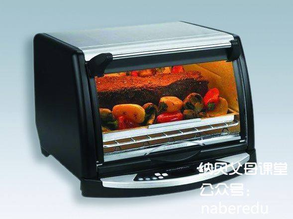 ceramicx-food.jpg
