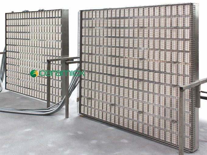 ceramicx-know-_15_.jpg