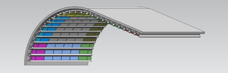 ceramicx-know-_22_.jpg