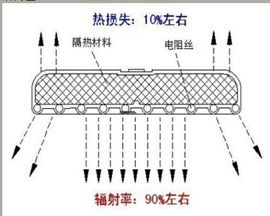 ceramicx-know-_24_.jpg
