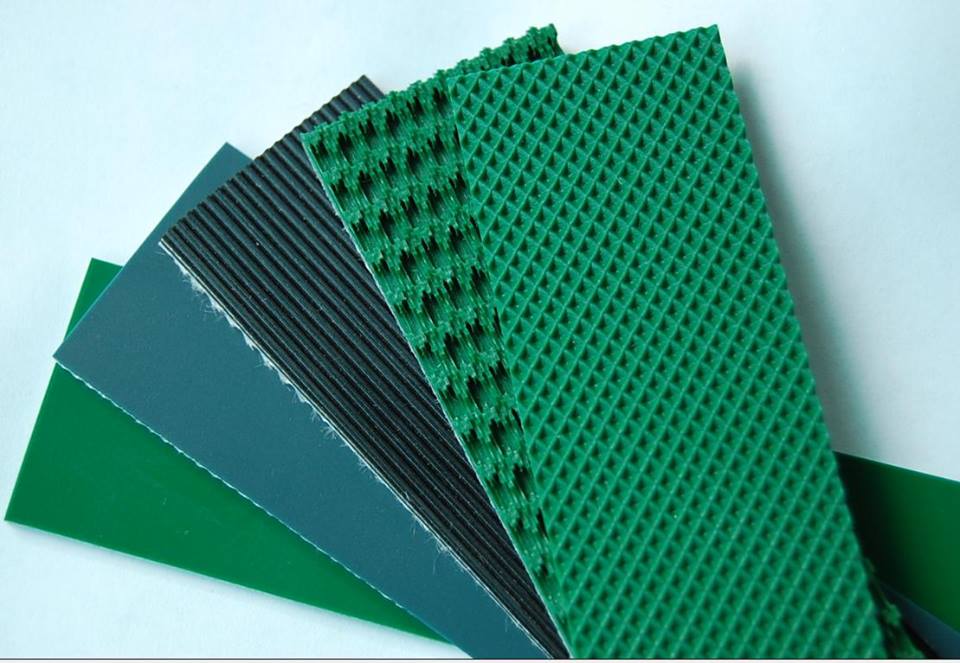 ceramicx-pu-_1_.jpg