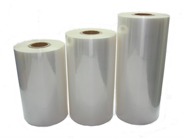 ceramicx-ＰＯＦ-_1_.jpg