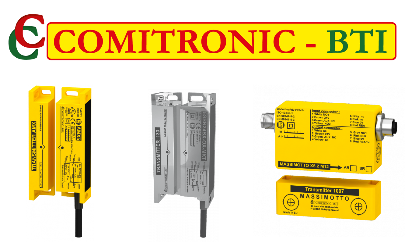 comitronic-bti_hcy