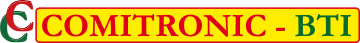 logo_comitronic-bti.png