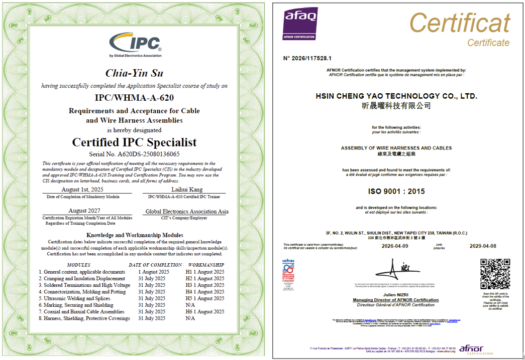 hcy-ipc-iso-9001-certificates-260421.png