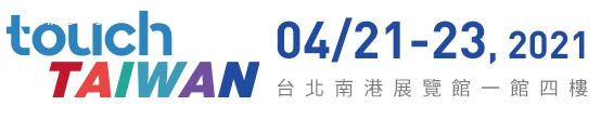 logo_2021-04.jpg