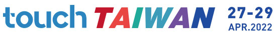 logo_2022-04.jpg