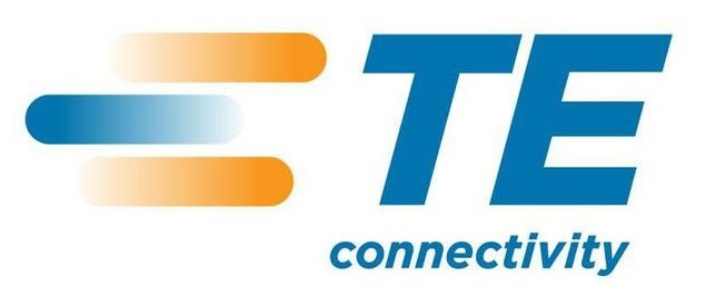 te-logo.jpg